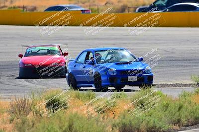 media/Sep-28-2024-Turn8 Trackdays (Sat) [[81b87d0494]]/Advanced/Session 3 (Turn 1 and 2)/